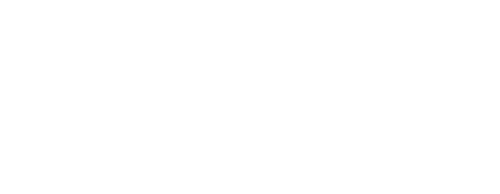 SLK Events & Destinations