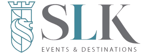 SLK Events & Destinations